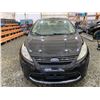 Image 6 : PARKSVILLE - 2011 FORD FIESTA BLACK 306876 KMS "NO RESERVE" - D158661