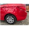 Image 29 : PARKSVILLE - 2012 HYUNDAI ACCENT RED 188262 KMS - D237385