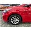 Image 31 : PARKSVILLE - 2012 HYUNDAI ACCENT RED 188262 KMS - D237385