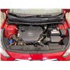 Image 33 : PARKSVILLE - 2012 HYUNDAI ACCENT RED 188262 KMS - D237385