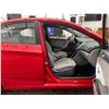 Image 36 : PARKSVILLE - 2012 HYUNDAI ACCENT RED 188262 KMS - D237385