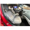 Image 39 : PARKSVILLE - 2012 HYUNDAI ACCENT RED 188262 KMS - D237385