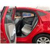 Image 45 : PARKSVILLE - 2012 HYUNDAI ACCENT RED 188262 KMS - D237385
