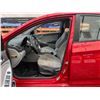 Image 48 : PARKSVILLE - 2012 HYUNDAI ACCENT RED 188262 KMS - D237385