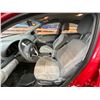Image 51 : PARKSVILLE - 2012 HYUNDAI ACCENT RED 188262 KMS - D237385