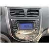 Image 55 : PARKSVILLE - 2012 HYUNDAI ACCENT RED 188262 KMS - D237385