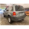 Image 20 : PARKSVILLE - 2006 FORD ESCAPE GREEN 208975 KMS - DD13336