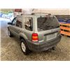 Image 21 : PARKSVILLE - 2006 FORD ESCAPE GREEN 208975 KMS - DD13336