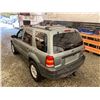 Image 22 : PARKSVILLE - 2006 FORD ESCAPE GREEN 208975 KMS - DD13336