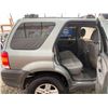 Image 40 : PARKSVILLE - 2006 FORD ESCAPE GREEN 208975 KMS - DD13336