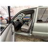 Image 46 : PARKSVILLE - 2006 FORD ESCAPE GREEN 208975 KMS - DD13336
