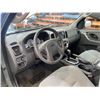 Image 48 : PARKSVILLE - 2006 FORD ESCAPE GREEN 208975 KMS - DD13336