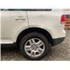 Image 29 : PARKSVILLE - 2006 VOLKSWAGEN TIGUAN  WHITE 309705 KMS - D023887