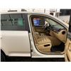Image 36 : PARKSVILLE - 2006 VOLKSWAGEN TIGUAN  WHITE 309705 KMS - D023887