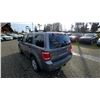 Image 13 : DUNCAN - 2008 FORD ESCAPE GREY 311607 KMS - DA49041