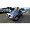 Image 2 : DUNCAN - 2008 FORD ESCAPE GREY 311607 KMS - DA49041
