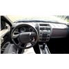 Image 33 : DUNCAN - 2008 FORD ESCAPE GREY 311607 KMS - DA49041