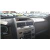 Image 35 : DUNCAN - 2008 FORD ESCAPE GREY 311607 KMS - DA49041