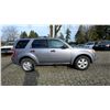 Image 7 : DUNCAN - 2008 FORD ESCAPE GREY 311607 KMS - DA49041