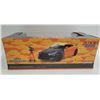 Image 3 : Sealed Jada Toys Naruto Shippuden Diecast 2009 Nissan GT-R (R35) w/ Naruto Figure