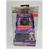 Image 1 : Sealed My Arcade Handheld Retro Arcade Machine (300+ Games)