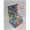 Image 2 : Sealed My Arcade Handheld Retro Arcade Machine (300+ Games)