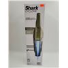 Image 1 : Shark Hyper Velocity Cyclone Vacuum