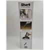 Image 2 : Shark Hyper Velocity Cyclone Vacuum