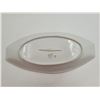 Image 2 : Hand-Painted PK Unity Dish Made in Germany
