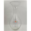 Image 1 : Glass Vase