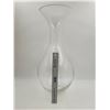 Image 2 : Glass Vase