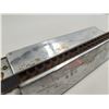 Image 2 : 2 Hero Harmonicas