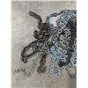 Image 2 : Assorted Pull Chains