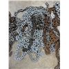 Image 3 : Assorted Pull Chains