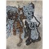 Image 4 : Assorted Pull Chains