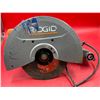 Image 1 : Rigid R41422 Chop Saw