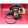 Image 2 : Rigid R41422 Chop Saw