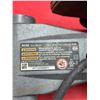 Image 3 : Rigid R41422 Chop Saw