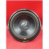 Image 1 : M.A. Audio 15" Speaker