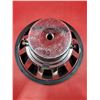 Image 2 : M.A. Audio 15" Speaker