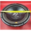 Image 5 : M.A. Audio 15" Speaker