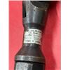 Image 2 : Air Ratchet & (2) Torch Heads