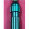 Image 3 : Air Ratchet & (2) Torch Heads