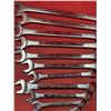 Image 2 : Assorted Wrenches (12 Jet)