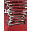 Image 3 : Assorted Wrenches (12 Jet)
