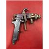 Image 3 : Binks 2001 Paint Sprayer Gun