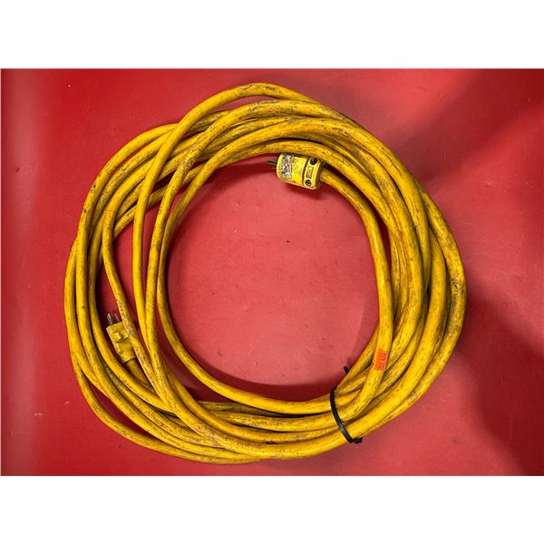 Extension Cord