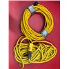 Image 1 : (2) Extension Cords