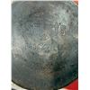 Image 2 : (5) Cast Iron Pans