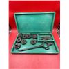 Image 1 : Tap & Die Tools